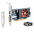 E1C64AA HP AMD Radeon HD 8490 1GB PCIe x16 Dual Link DVI-I, Display Port (400 G2.5 SFF, 700 G1 MT/SFF, 705 G1 MT/SFF, 400 G2 MT, 405 G2 MT, 490 G2 MT)