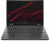 22q26ea#acb ноутбук hp omen 15-en0031ur 15.6"(1920x1080 ips)/amd ryzen 5 4600h(3ghz)/16384mb/512pcissdgb/nodvd/ext:geforce gtx 1650ti(4096mb)/cam/wifi/52.5whr
