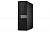 3040-6835 dell optiplex 3040 sff i3-6100 (3,7ghz),4gb (1x4gb),500gb (7200 rpm),intel hd 4400,linux 1 year nbd