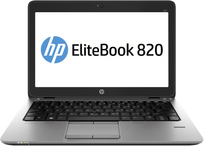 hp elitebook 820 g1 f1q95ea