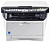 1102pk3nl1 kyocera m2030dn мфу (а4, p/c/s, 30 стр/мин, 512 mb, usb 2.0, ethernet, автопод./тонер)