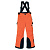 KIDS SKI PANTS