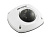 ip камера 4mp ir dome ds-2cd2542fwd-is 4mm hikvision
