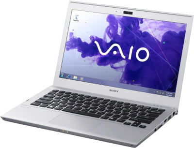 sony vaio svt-1311m1r/s
