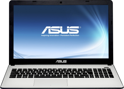 asus x501a 90nnoa134w0111rd13au