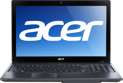 acer aspire 5560g-8356g50mnkk lx.rnu01.011