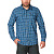 CROSSLEY SHIRT M
