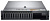 сервер dell poweredge r740 2x4116 2x32gb x16 2.5" h730p+ id9en 5720 4p 2x750w 3y pnbd conf5 (210-akxj-289)