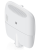 ep-r8 ubiquiti edgepoint r8 ep-r8 ubiquiti edgepoint r8