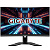 Монитор LCD 27" G27QC A-EK GIGABYTE