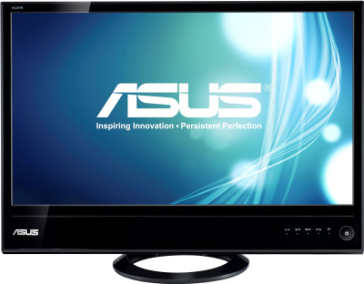 asus ml238h