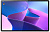 za9e0028pl планшет lenovo tab p12 pro tb-q706z snapdragon 870 (2.2) 8c ram6gb rom128gb 12.6" amoled 2560x1600 3g 4g да android 11 темно-серый 13mpix 8mpix bt gps