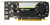 340K9AA Graphics Card NVIDIA T600, 4GB, 4mDP (Z2 G5 Tower, Z2 G8 SFF/Tower, Z4, Z6, Z8)