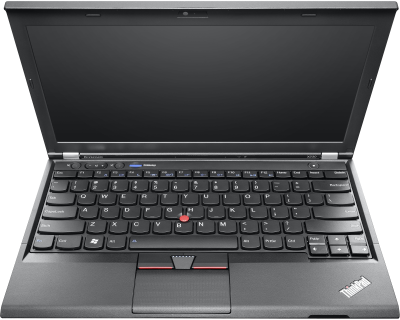 lenovo thinkpad x230 23243q4