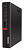 персональный компьютер lenovo thinkcentre m720q tiny i3-8100t 3100 мгц 8гб 1тб intel uhd graphics 630 встроенная нет dvd windows 10 pro 10t7006eru