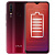 мобильный телефон y12 dual sim 64gb burgundy red 5654149 vivo