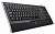 920-005695 клавиатура logitech illuminated keyboard k740 retail