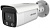 ds-2cd2t27g2-l(2.8mm) 2мп уличная цилиндрическая ip-камера с led-подсветкой до 60м и технологией acusense, 1/2.8" progressive scan cmos; объектив 2.8мм; угол обзора 107;