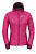 Wo Corvara Jacket