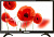 tf-led22s53t2(черный) телевизор led telefunken 21.5" tf-led22s53t2 черный/full hd/50hz/dvb-t/dvb-t2/dvb-c/usb (rus)