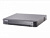 ip-видеорегистратор 4ch ids-7204huhi-m1/fa hikvision