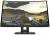 9FM22AA_SP HP X24c Curved Gaming Monitor (поврежденная коробка)