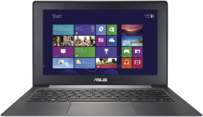 asus taichi 21 90ntfa122w12115813ay