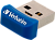 098710 Verbatim NANO STORE N STAY 32Gb USB 3.0 Flash Drive