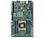 mbd-x10srw-f-o supermicro motherboard 1xcpu x10srw-f e5-2600/1600v3/v4 upto8dimm/ 10xsata3/ c612 raid 0/1/5/10/ 2xge/ 1xpcix8 (in x16), 1xpcix32 left riser slot (8.1