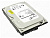 HDD SATA Seagate 1000Gb (1Tb), ST1000VX000, SV35 Series, 7200 rpm, 64Mb buffer