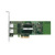 0C19506 Lenovo TopSel I350-T2 Dual ports 1Gbps(2xRJ-45) Ethernet I Server Adapter by Intel PCIe x4 v2.1 incl FH and LP bracket