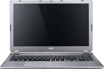 acer aspire v5-573g-54216g1taii nx.mq4er.001