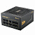 Блок питания Seasonic ATX 650W PRIME GOLD SSR-650GD 80+ gold (24+4+4pin) APFC 135mm fan 6xSATA Cab Manag RTL