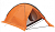 Crash Pad Tent
