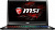 9s7-16k212-047 ноутбук msi gs63vr 6rf(stealth pro)-047ru core i7 6700hq/16gb/1tb/ssd256gb/nvidia geforce gtx 1060 6gb/15.6"/ips/fhd (1920x1080)/windows 10/black/wifi