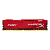 HX432C18FR2/8 Kingston HyperX FURY DDR4 8GB (PC4-25600) 3200MHz CL18 RED Series