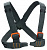 Vario Chest Harness