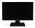 Монитор LCD 20" V206HQLAB W/LED BLACK UM.IV6EE.A02 ACER