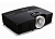 mr.jm311.001 acer projector x113p, dlp 3d, svga, 3000 lm, 13000/1, 2.5kg