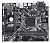 Gigabyte H310M S2H / Socket 1151 v2, Intel H310, 2xDDR-4, 7.1 Realtek ALC887, USB3.1, D-Sub, DVI, HDMI, mATX, RTL