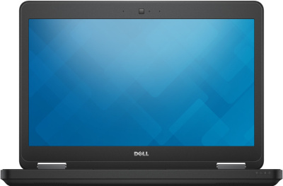 dell latitude e5450 5450-4057