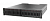 4617a11 дисковый массив lenovo lenovo thinksystem ds4200 sff fc/iscsi dual controller unit
