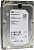 st3000nm0023 жесткий диск hdd seagate sas 3tb constellation es.3 7200 128mb (clean pulled) 1 year ocs