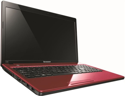 lenovo g580 59339833