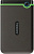 TS4TSJ25M3S Внешний жесткий диск Transcend 4TB StoreJet 2.5" M3, Iron Gray