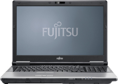 fujitsu celsius h920 lkn:h9200w0002ru