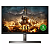 329M1RV/00 31,5" Philips 329M1RV 3840x2160 144Гц IPS W-LED 16:9 1ms 3*HDMI DP USB-С USB-B 4*USB-3.2 1000:1 Mega Infinity DCR 178/178 500cd Tilt HAS Sviwel Speake