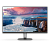 27V5CE/BK 27" AOC 27V5CE 1920x1080 75Hz IPS LED 16:9 4ms HDMI 1xUSB-C/4xUSB 3.2 20M:1 1000:1 178/178 300cd Tilt Speakers Black