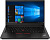 20y700akrt ноутбук lenovo thinkpad e14 g3 amd ryzen 5 5500u 8gb ssd256gb amd radeon 14" ips fhd (1920x1080) windows 11 professional black wifi bt cam