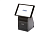 c31ch63012 чековый принтер epson tm-m30ii-s (012): usb + ethernet + nes + lightning + sd, black, ps, eu
